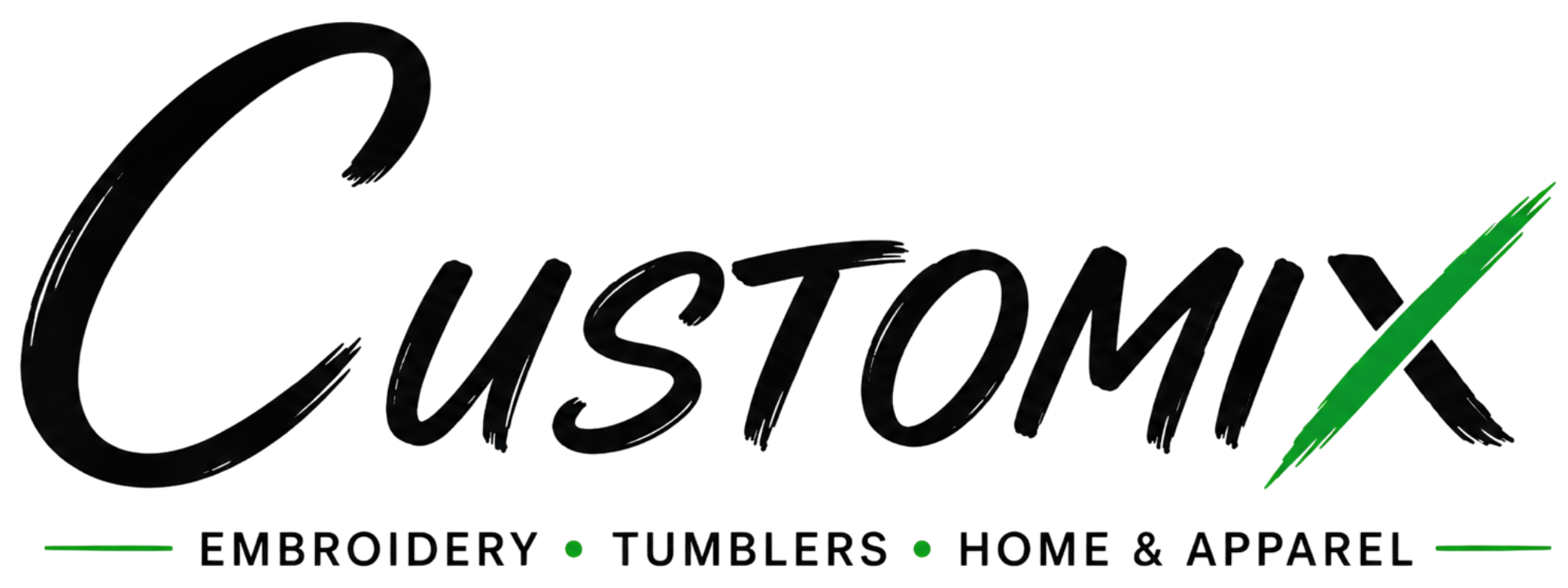 Customix